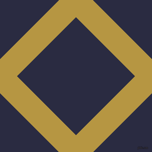 45/135 degree angle diagonal checkered chequered lines, 81 pixel line width, 281 pixel square size, Roti and Valhalla plaid checkered seamless tileable