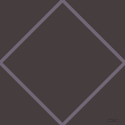 45/135 degree angle diagonal checkered chequered lines, 11 pixel line width, 273 pixel square size, Rum and Jon plaid checkered seamless tileable