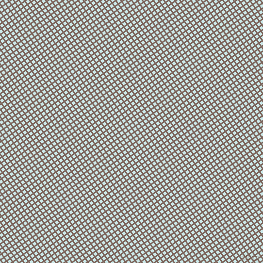 36/126 degree angle diagonal checkered chequered lines, 3 pixel line width, 6 pixel square sizeRussett and Mabel plaid checkered seamless tileable