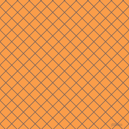 45/135 degree angle diagonal checkered chequered lines, 2 pixel line width, 25 pixel square sizeRussett and Sunshade plaid checkered seamless tileable