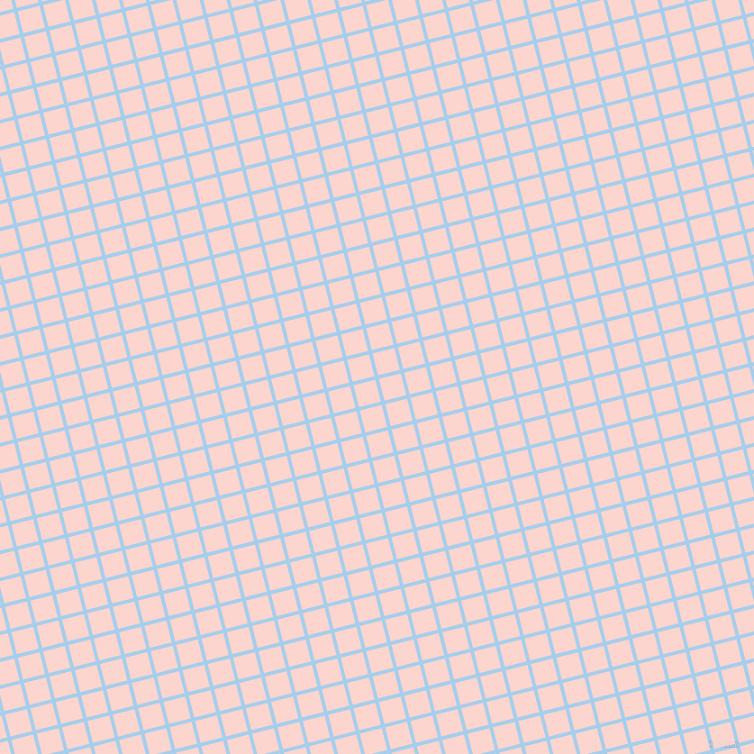 14/104 degree angle diagonal checkered chequered lines, 4 pixel lines width, 25 pixel square size, Sail and Cosmos plaid checkered seamless tileable