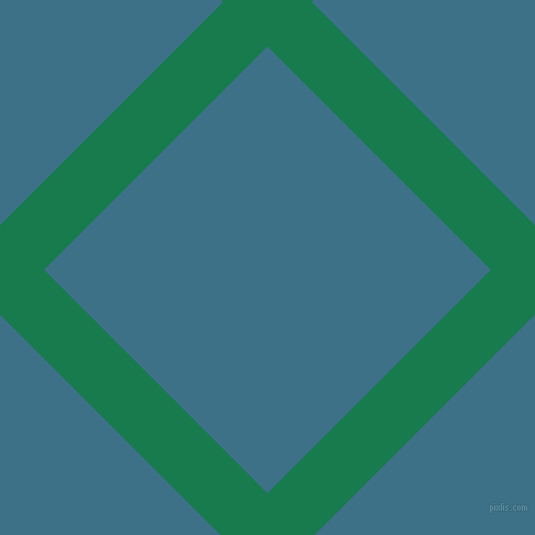 45/135 degree angle diagonal checkered chequered lines, 57 pixel line width, 287 pixel square size, Salem and Calypso plaid checkered seamless tileable