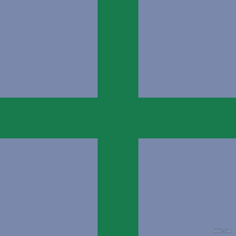checkered chequered horizontal vertical lines, 81 pixel lines width, 388 pixel square size, Salem and Ship Cove plaid checkered seamless tileable