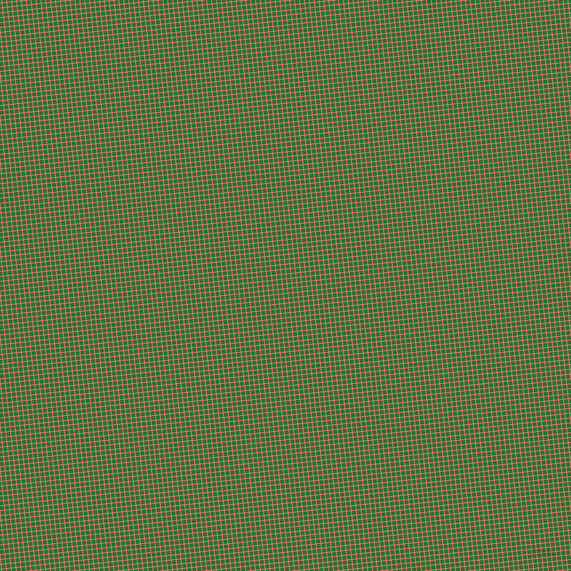6/96 degree angle diagonal checkered chequered lines, 1 pixel line width, 6 pixel square size, Salmon and San Felix plaid checkered seamless tileable