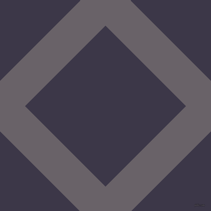 45/135 degree angle diagonal checkered chequered lines, 122 pixel lines width, 391 pixel square size, Salt Box and Martinique plaid checkered seamless tileable