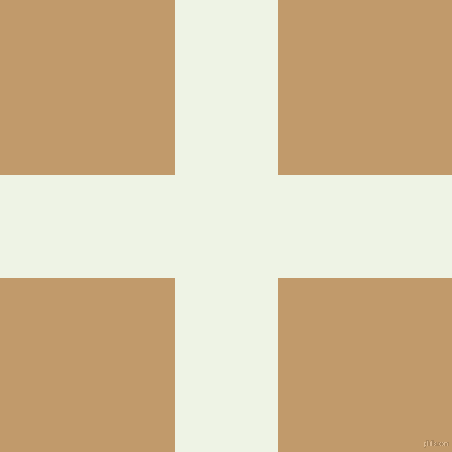 checkered chequered horizontal vertical lines, 150 pixel lines width, 505 pixel square size, Saltpan and Fallow plaid checkered seamless tileable