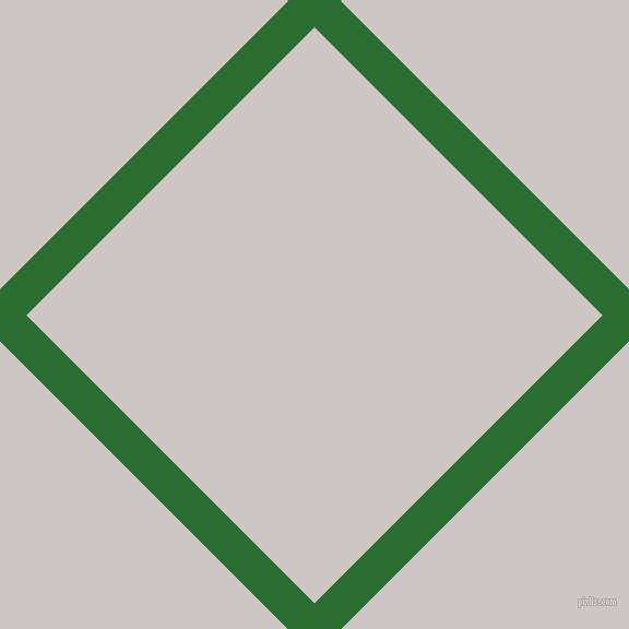 45/135 degree angle diagonal checkered chequered lines, 34 pixel lines width, 373 pixel square size, San Felix and Alto plaid checkered seamless tileable