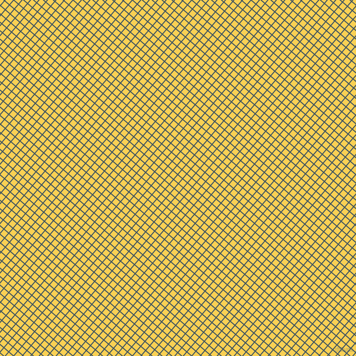 49/139 degree angle diagonal checkered chequered lines, 2 pixel lines width, 11 pixel square sizeSan Juan and Kournikova plaid checkered seamless tileable