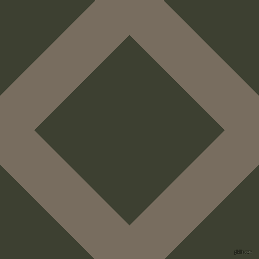 45/135 degree angle diagonal checkered chequered lines, 98 pixel lines width, 272 pixel square size, Sandstone and Scrub plaid checkered seamless tileable