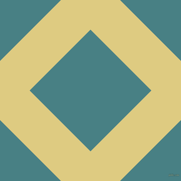 45/135 degree angle diagonal checkered chequered lines, 141 pixel line width, 290 pixel square size, Sandwisp and Paradiso plaid checkered seamless tileable
