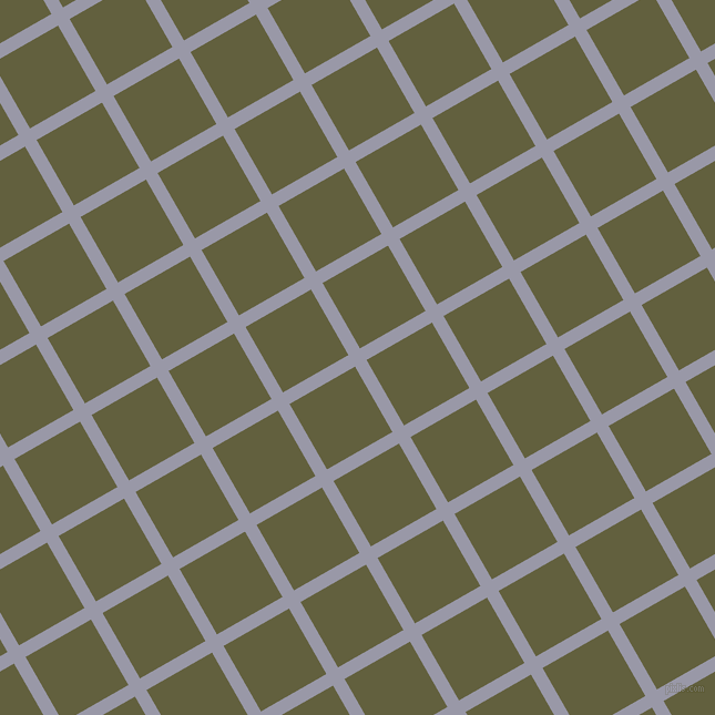 30/120 degree angle diagonal checkered chequered lines, 12 pixel line width, 68 pixel square size, Santas Grey and Verdigris plaid checkered seamless tileable