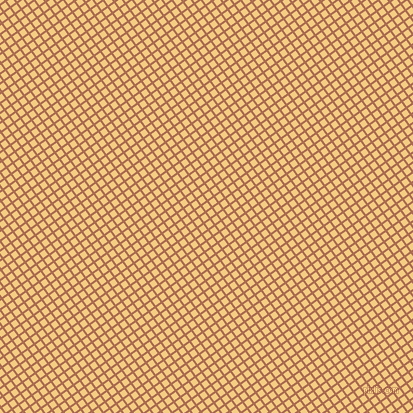 36/126 degree angle diagonal checkered chequered lines, 2 pixel line width, 6 pixel square size, Sante Fe and Cherokee plaid checkered seamless tileable
