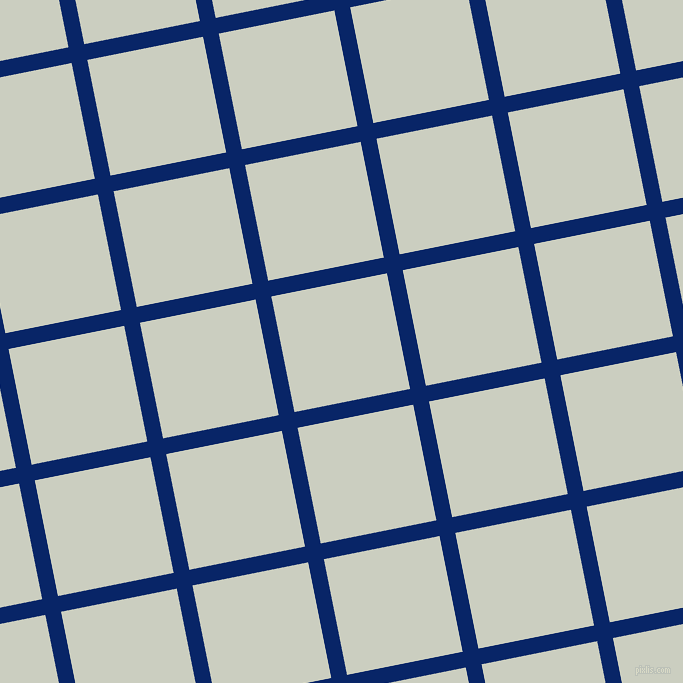 11/101 degree angle diagonal checkered chequered lines, 16 pixel lines width, 118 pixel square size, Sapphire and Harp plaid checkered seamless tileable