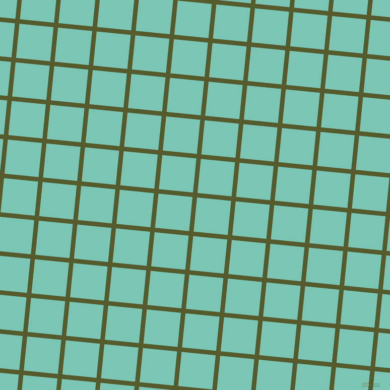 84/174 degree angle diagonal checkered chequered lines, 9 pixel lines width, 68 pixel square size, Saratoga and Monte Carlo plaid checkered seamless tileable