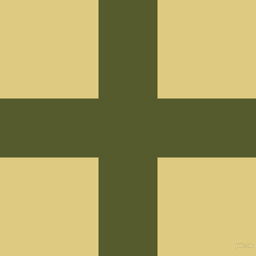 checkered chequered horizontal vertical lines, 118 pixel line width, 394 pixel square sizeSaratoga and Sandwisp plaid checkered seamless tileable
