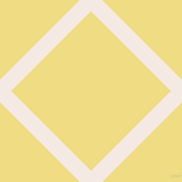 45/135 degree angle diagonal checkered chequered lines, 55 pixel line width, 394 pixel square size, Sauvignon and Flax plaid checkered seamless tileable