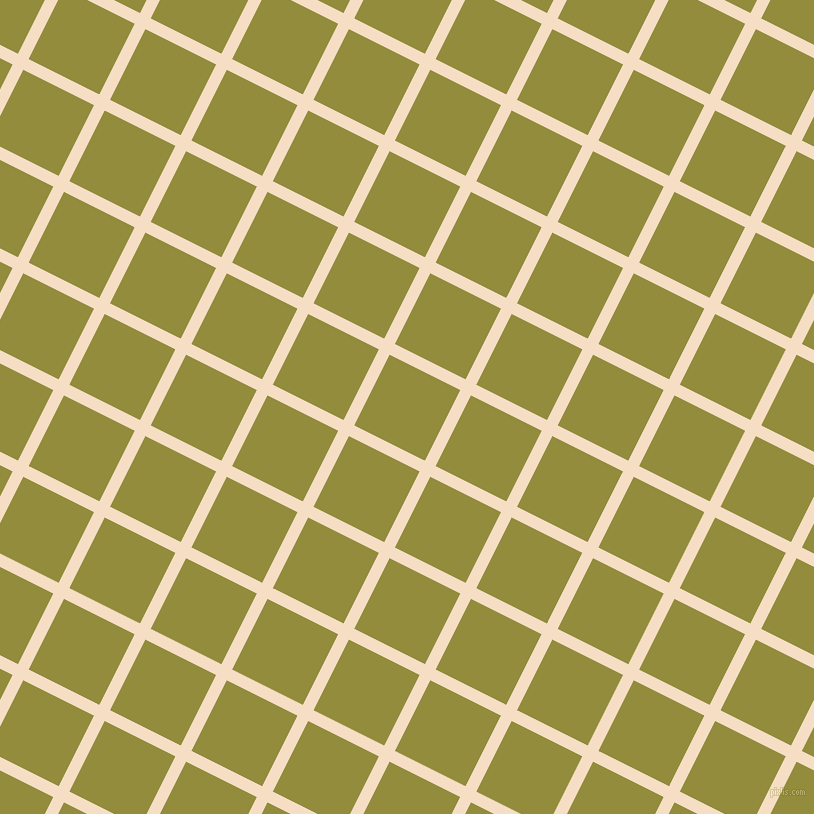 63/153 degree angle diagonal checkered chequered lines, 12 pixel lines width, 79 pixel square size, Sazerac and Highball plaid checkered seamless tileable