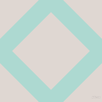 45/135 degree angle diagonal checkered chequered lines, 71 pixel lines width, 228 pixel square size, Scandal and Bon Jour plaid checkered seamless tileable