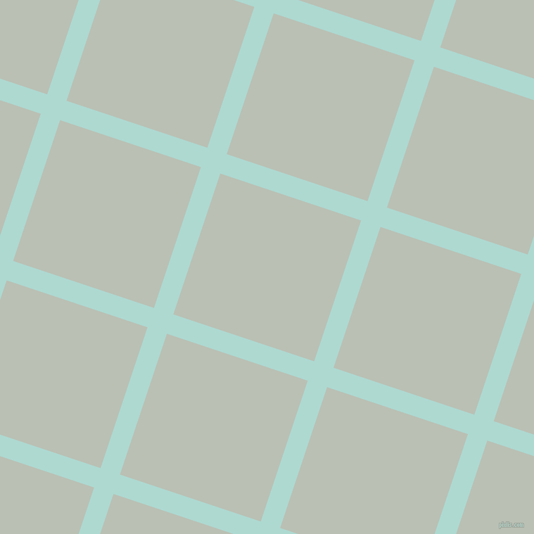 72/162 degree angle diagonal checkered chequered lines, 29 pixel line width, 211 pixel square size, Scandal and Pumice plaid checkered seamless tileable