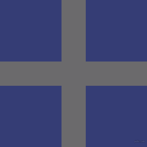 checkered chequered horizontal vertical lines, 82 pixel lines width, 415 pixel square size, Scarpa Flow and Torea Bay plaid checkered seamless tileable