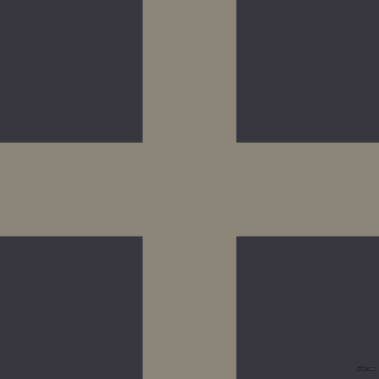 checkered chequered horizontal vertical lines, 189 pixel line width, 574 pixel square size, Schooner and Black Marlin plaid checkered seamless tileable