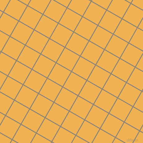 60/150 degree angle diagonal checkered chequered lines, 3 pixel line width, 54 pixel square size, Schooner and Casablanca plaid checkered seamless tileable