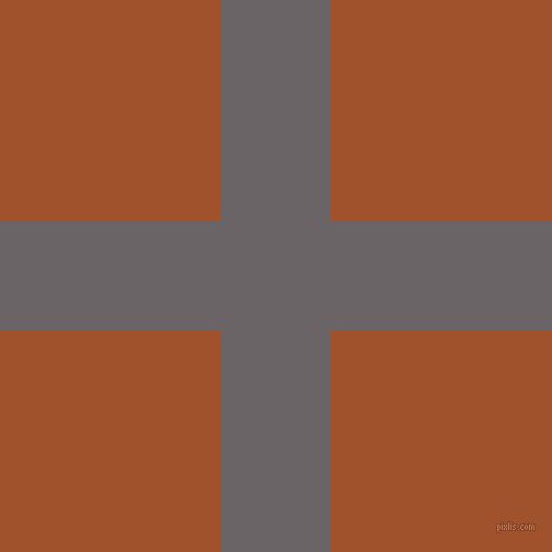checkered chequered horizontal vertical lines, 100 pixel lines width, 404 pixel square size, Scorpion and Sienna plaid checkered seamless tileable