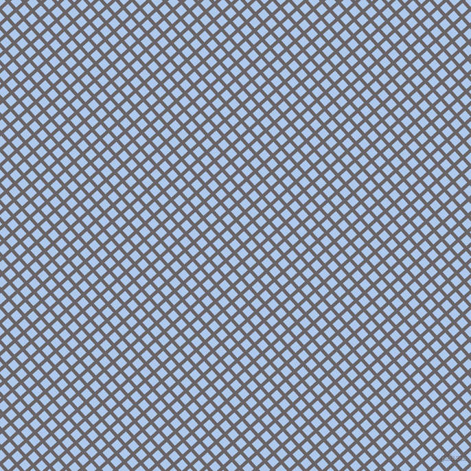 42/132 degree angle diagonal checkered chequered lines, 5 pixel lines width, 12 pixel square sizeScorpion and Tropical Blue plaid checkered seamless tileable