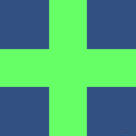 checkered chequered horizontal vertical lines, 127 pixel line width, 330 pixel square sizeScreamin' Green and Fun Blue plaid checkered seamless tileable