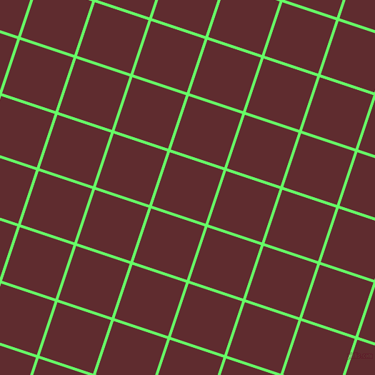 72/162 degree angle diagonal checkered chequered lines, 4 pixel line width, 79 pixel square size, Screamin