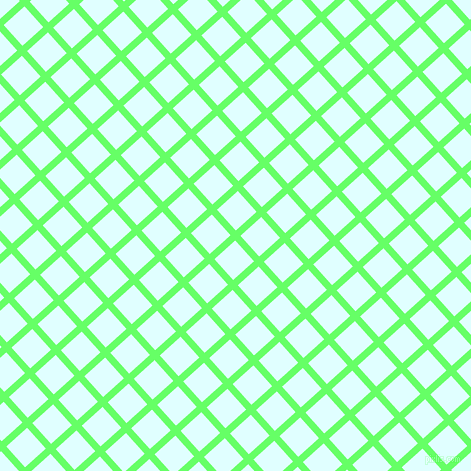 42/132 degree angle diagonal checkered chequered lines, 7 pixel lines width, 28 pixel square size, Screamin
