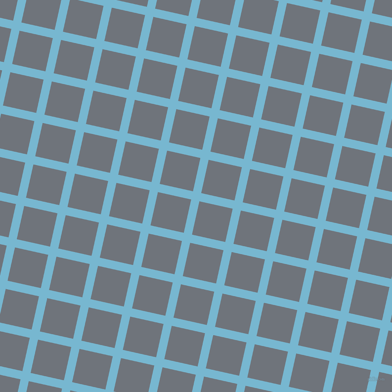 77/167 degree angle diagonal checkered chequered lines, 17 pixel lines width, 69 pixel square size, Seagull and Raven plaid checkered seamless tileable