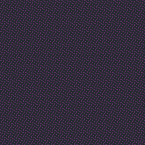 63/153 degree angle diagonal checkered chequered lines, 1 pixel line width, 8 pixel square size, Seance and Cinder plaid checkered seamless tileable