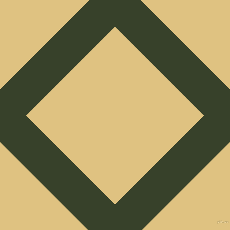 45/135 degree angle diagonal checkered chequered lines, 121 pixel line width, 411 pixel square sizeSeaweed and Chalky plaid checkered seamless tileable