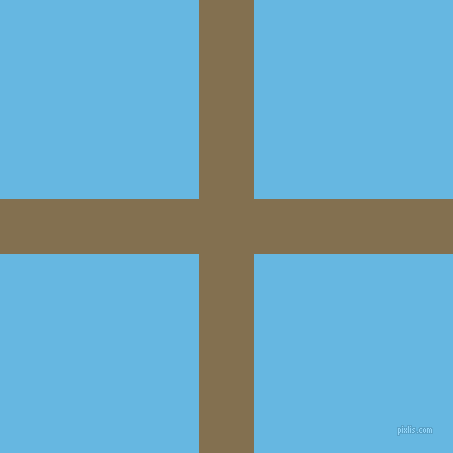 checkered chequered horizontal vertical lines, 55 pixel lines width, 398 pixel square size, Shadow and Malibu plaid checkered seamless tileable