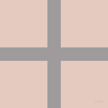 checkered chequered horizontal vertical lines, 53 pixel line width, 373 pixel square size, Shady Lady and Dust Storm plaid checkered seamless tileable