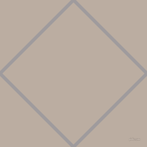45/135 degree angle diagonal checkered chequered lines, 11 pixel lines width, 324 pixel square size, Shady Lady and Silk plaid checkered seamless tileable