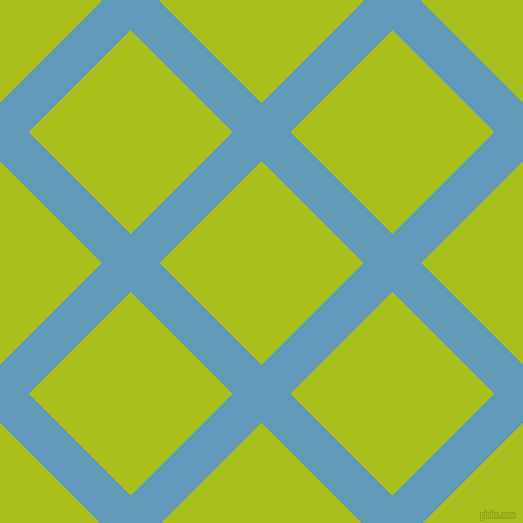 45/135 degree angle diagonal checkered chequered lines, 41 pixel lines width, 144 pixel square sizeShakespeare and Bahia plaid checkered seamless tileable