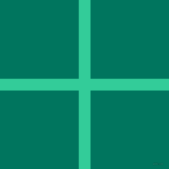 checkered chequered horizontal vertical lines, 41 pixel line width, 549 pixel square size, Shamrock and Tropical Rain Forest plaid checkered seamless tileable