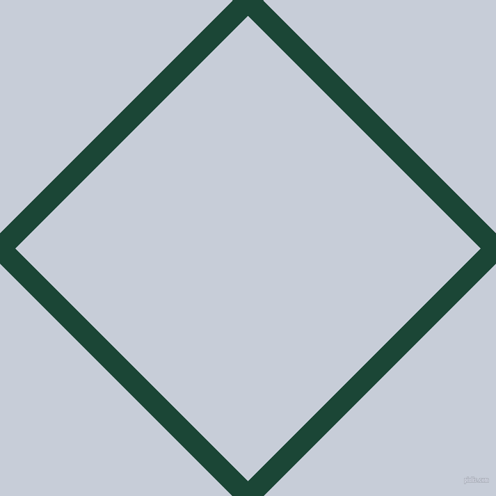 45/135 degree angle diagonal checkered chequered lines, 31 pixel lines width, 473 pixel square size, Sherwood Green and Link Water plaid checkered seamless tileable