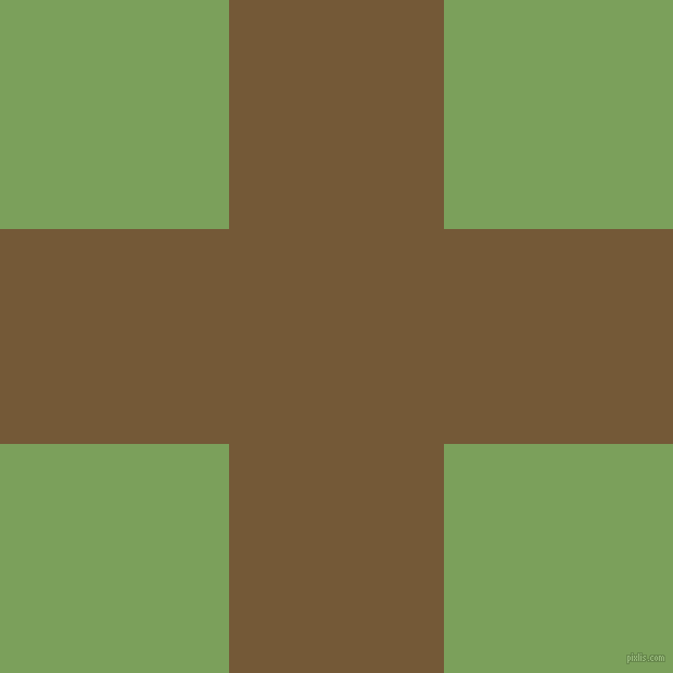 checkered chequered horizontal vertical lines, 198 pixel lines width, 422 pixel square size, Shingle Fawn and Asparagus plaid checkered seamless tileable