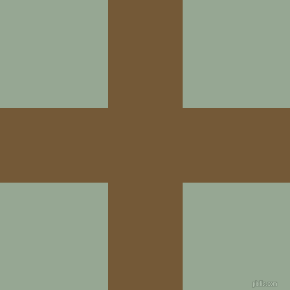 checkered chequered horizontal vertical lines, 107 pixel lines width, 309 pixel square size, Shingle Fawn and Mantle plaid checkered seamless tileable