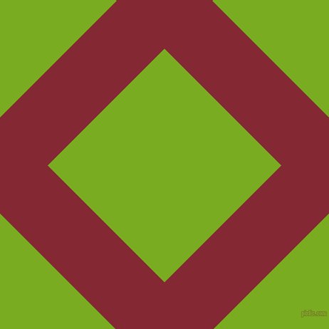 45/135 degree angle diagonal checkered chequered lines, 95 pixel line width, 232 pixel square size, Shiraz and Lima plaid checkered seamless tileable