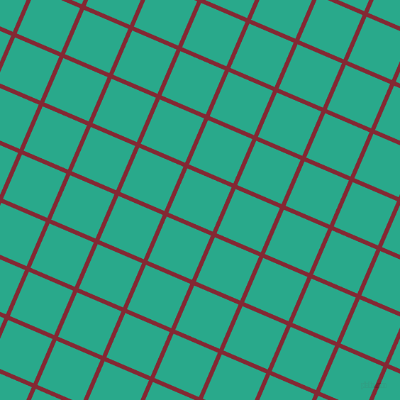 67/157 degree angle diagonal checkered chequered lines, 6 pixel lines width, 68 pixel square size, Shiraz and Niagara plaid checkered seamless tileable