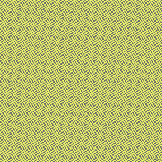 27/117 degree angle diagonal checkered chequered lines, 1 pixel line width, 4 pixel square sizeShuttle Grey and Honeysuckle plaid checkered seamless tileable