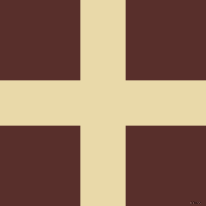 checkered chequered horizontal vertical lines, 149 pixel lines width, 532 pixel square size, Sidecar and Moccaccino plaid checkered seamless tileable