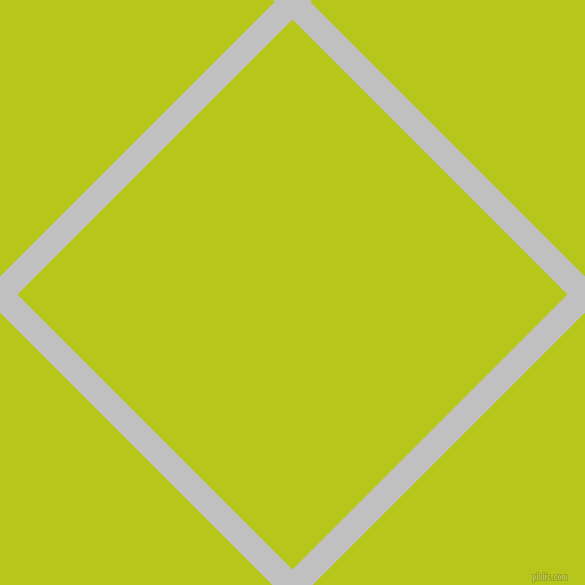 45/135 degree angle diagonal checkered chequered lines, 25 pixel line width, 389 pixel square sizeSilver and Rio Grande plaid checkered seamless tileable