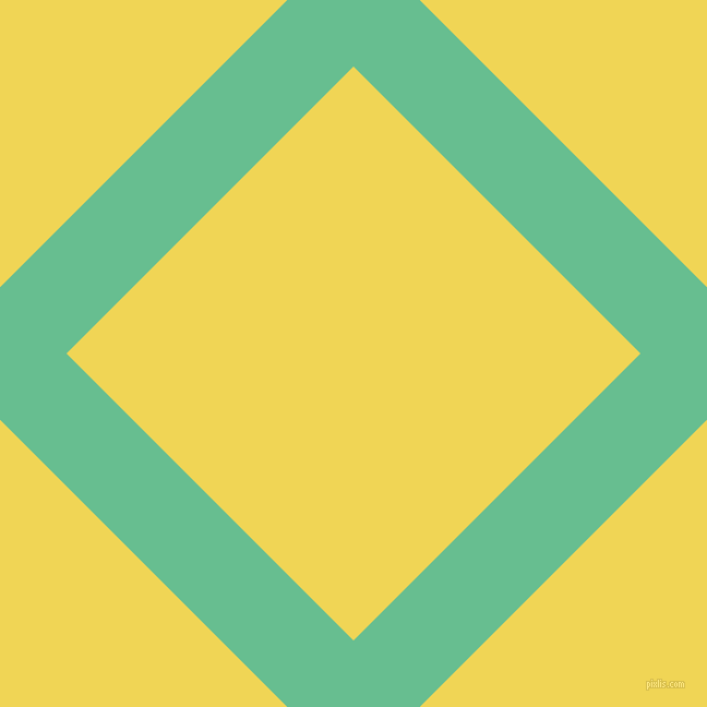 45/135 degree angle diagonal checkered chequered lines, 86 pixel line width, 372 pixel square size, Silver Tree and Portica plaid checkered seamless tileable