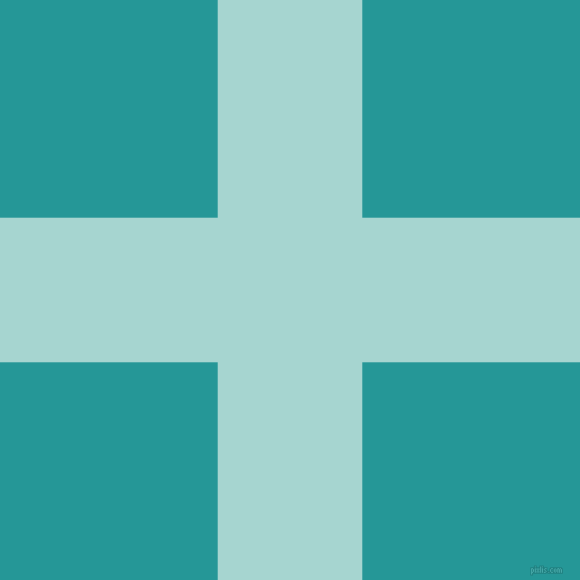 checkered chequered horizontal vertical lines, 160 pixel line width, 482 pixel square sizeSinbad and Java plaid checkered seamless tileable