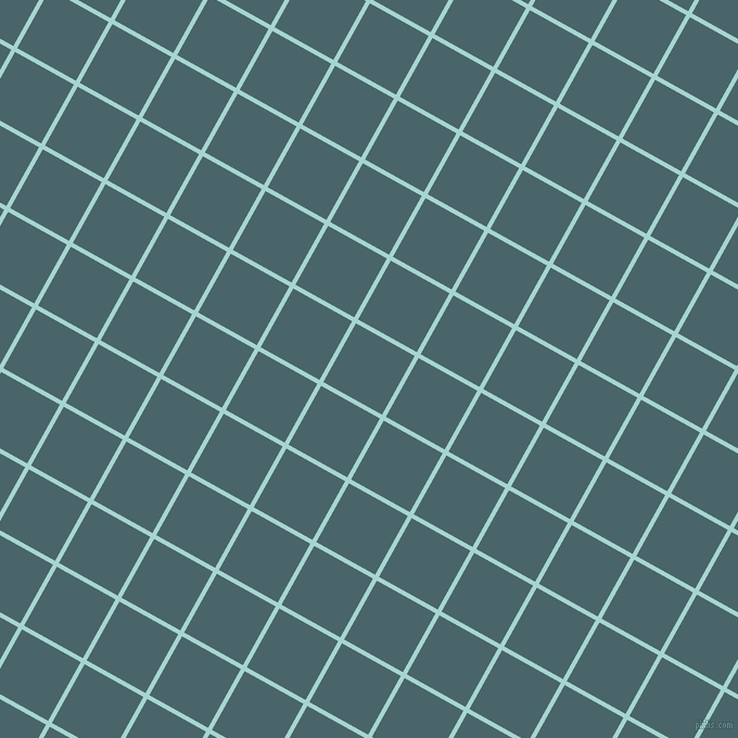 61/151 degree angle diagonal checkered chequered lines, 4 pixel lines width, 62 pixel square size, Sinbad and Tax Break plaid checkered seamless tileable